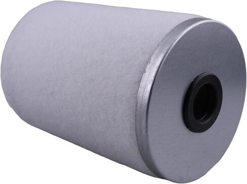 Air Oil Separator 2911006800 Compatible with Atlas Copco XAS 97 XAS130 XAS150 XAS37-97 XATS125 XATS67 Portable Compressor Replacesz 2911-0068-00, 1615769500 in Kuwait