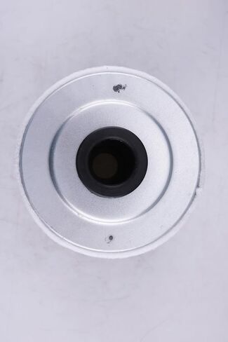 Air Oil Separator 2911006800 Compatible with Atlas Copco XAS 97 XAS130 XAS150 XAS37-97 XATS125 XATS67 Portable Compressor Replacesz 2911-0068-00, 1615769500 in Kuwait
