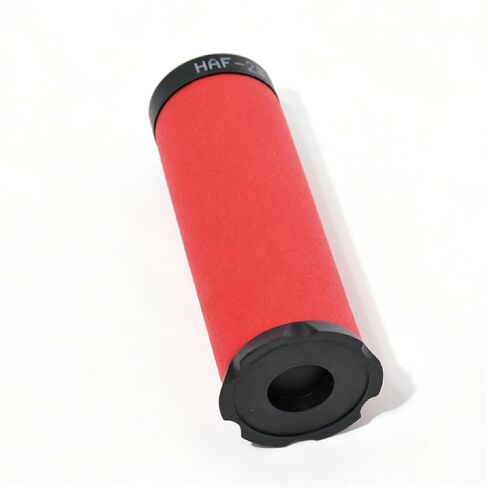 HAF-28 Coalescing Filter Element Compatible with Devilbiss 2-Stage DV Systems in Kuwait