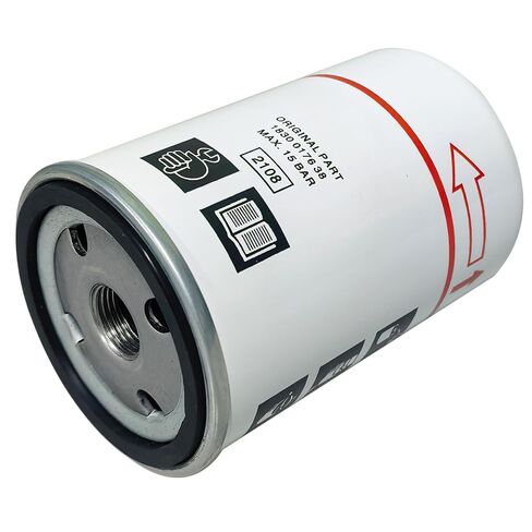 Filter Kit 1830017639 1622065800 1830017638 Compatible for Air Compressor Filter Replacement in Kuwait