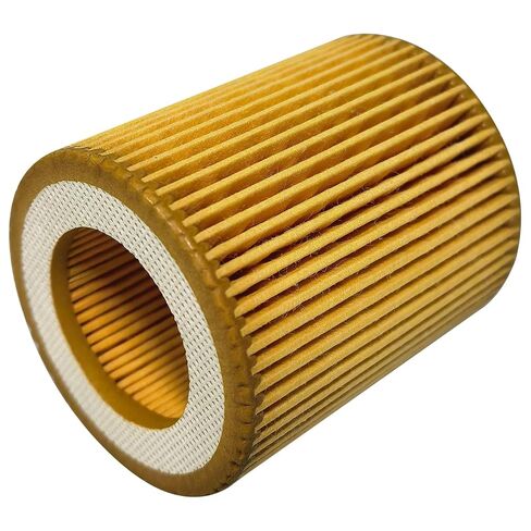 Filter Kit 1830017639 1622065800 1830017638 Compatible for Air Compressor Filter Replacement in Kuwait