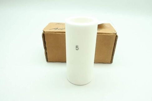 WILKERSON FRP-95-209 Filter Element in Kuwait