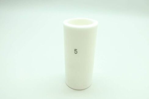 WILKERSON FRP-95-209 Filter Element in Kuwait