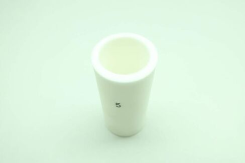 WILKERSON FRP-95-209 Filter Element in Kuwait
