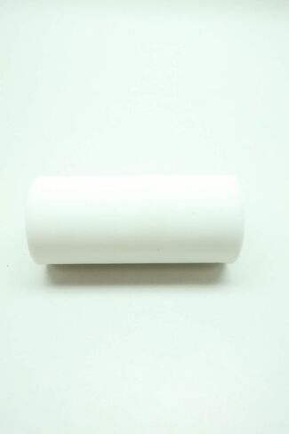 WILKERSON FRP-95-209 Filter Element in Kuwait