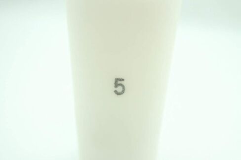WILKERSON FRP-95-209 Filter Element in Kuwait