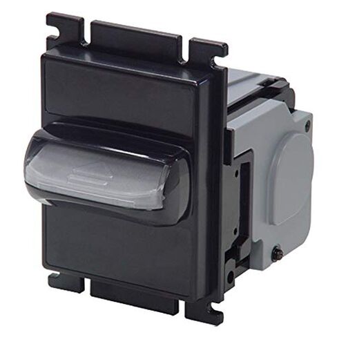 ICT L70 Bill Acceptor Validator التحقق من صحة الأوراق النقدية التعامل مع النقد آلة البيع in Kuwait