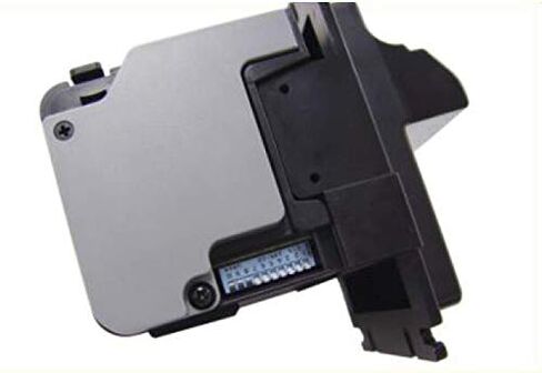 ICT L70 Bill Acceptor Validator التحقق من صحة الأوراق النقدية التعامل مع النقد آلة البيع in Kuwait
