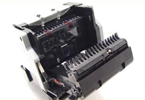 ICT L70 Bill Acceptor Validator التحقق من صحة الأوراق النقدية التعامل مع النقد آلة البيع in Kuwait