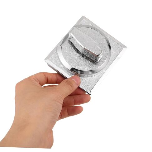 Operitacx DIY Coin Mechanism Replacement Parts for Capsule Vending Machine – No Coin Token Operated Arcade Machine Repair Kit with 7 Components for Dispenser and Party Game in Saudi Arabia