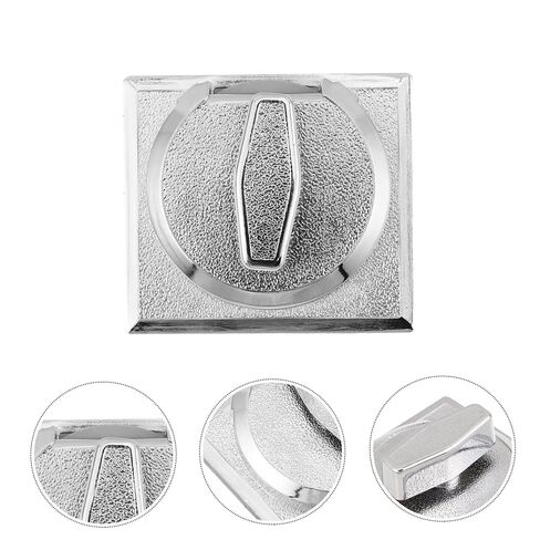 Operitacx DIY Coin Mechanism Replacement Parts for Capsule Vending Machine – No Coin Token Operated Arcade Machine Repair Kit with 7 Components for Dispenser and Party Game in Saudi Arabia