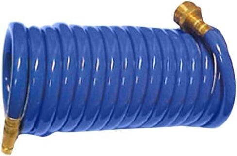 طقم خرطوم ملفوف PF267003 من فينيكس in Kuwait
