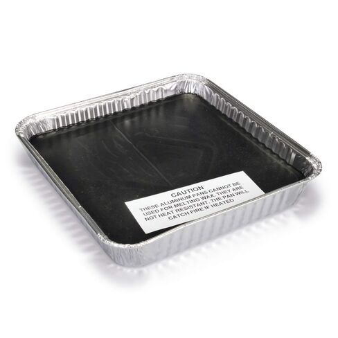 Dissecting Pan Wax, 1 lb in Kuwait