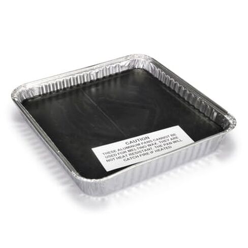 Dissecting Pan Wax, 1 lb in Kuwait