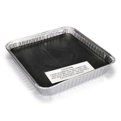 Dissecting Pan Wax, 1 lb in Kuwait