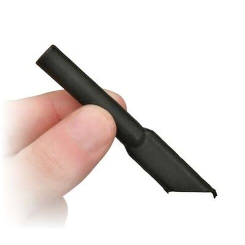 Rubber Policeman, Pack of 12 in Kuwait