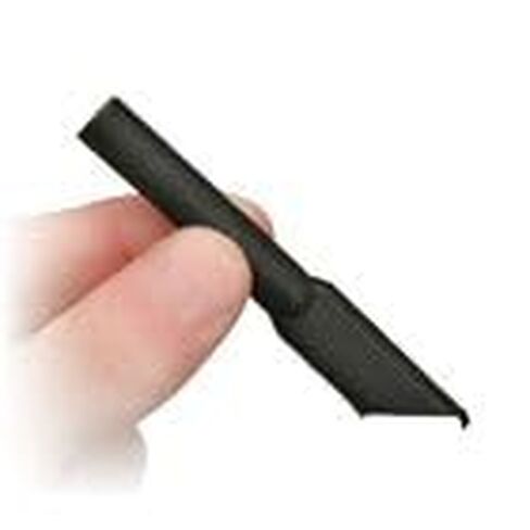 Rubber Policeman, Pack of 12 in Kuwait