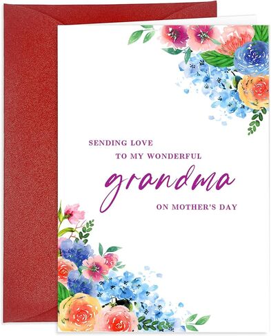 Cute Mothers Day Card Thanks for Wiping My Butt Cards Funny Mothers Day Card for Mom Funny Mother’s Day Cards From Son Daughter Birthday Greeting Cards for Mom Thanking Mother Gifts in Kuwait