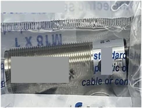 S50-ML-5-C01-PP S50-ML-5-C01-NN S50-MH-5-B01-PP S50-MH-5-B01-NN(S50-ML-5-C01-PP) in Kuwait