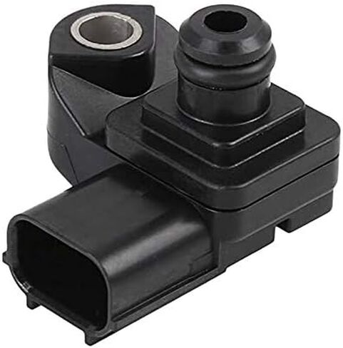 1pc 079800-7590 37830-RNA-A01 in Kuwait