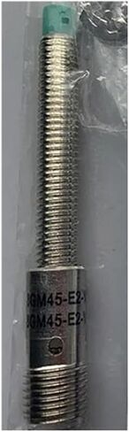 NEB6-12GM50-E2-5M NEN6-8GM45-E2 NEN6-8GM45-E0 (NEN6-8GM45-E2) in Kuwait