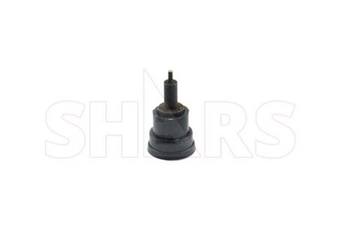 Shars 7 PCS Micrometer Anvil Set for 1" - 12" Micrometers Hardened 303-2510 New ! in Kuwait