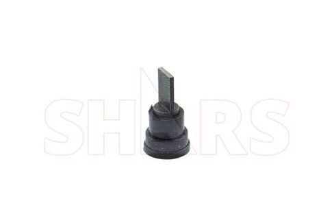 Shars 7 PCS Micrometer Anvil Set for 1" - 12" Micrometers Hardened 303-2510 New ! in Kuwait