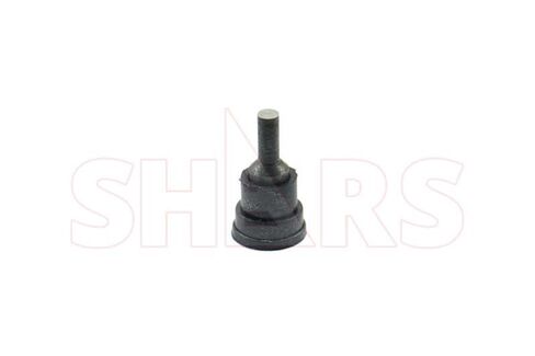 Shars 7 PCS Micrometer Anvil Set for 1" - 12" Micrometers Hardened 303-2510 New ! in Kuwait