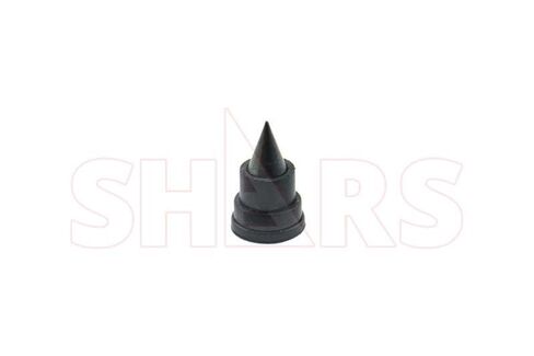 Shars 7 PCS Micrometer Anvil Set for 1" - 12" Micrometers Hardened 303-2510 New ! in Kuwait