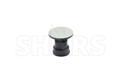 Shars 7 PCS Micrometer Anvil Set for 1" - 12" Micrometers Hardened 303-2510 New ! in Kuwait