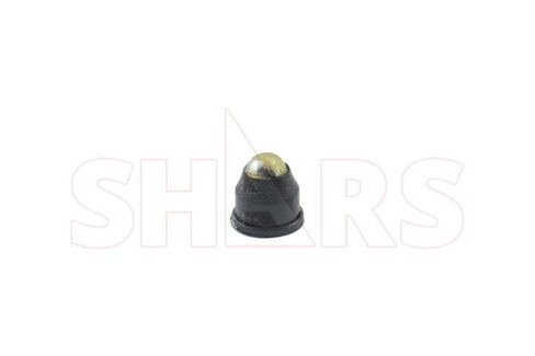 Shars 7 PCS Micrometer Anvil Set for 1" - 12" Micrometers Hardened 303-2510 New ! in Kuwait