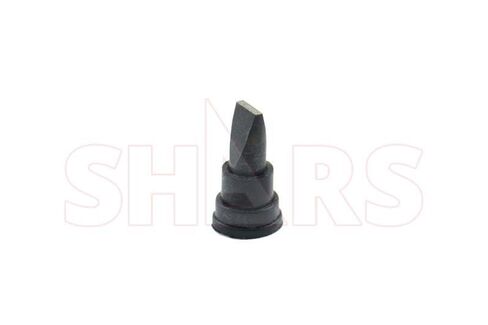 Shars 7 PCS Micrometer Anvil Set for 1" - 12" Micrometers Hardened 303-2510 New ! in Kuwait