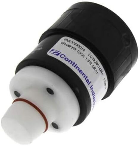 1" IPS Con-Stab Chamfering Tool in Kuwait