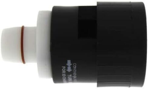 1" IPS Con-Stab Chamfering Tool in Kuwait