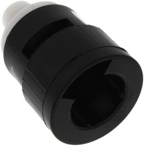 1" IPS Con-Stab Chamfering Tool in Kuwait