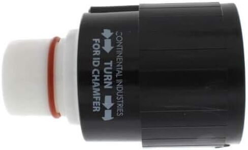 2" IPS Con-Stab Chamfering Tool (SDR-11) in Kuwait