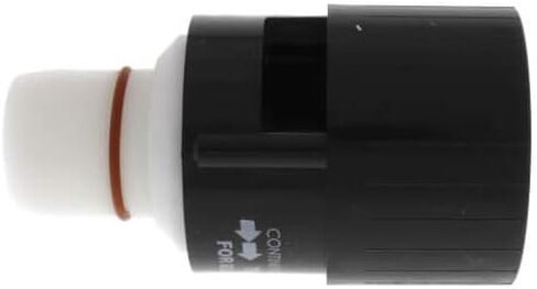 1-1/2" IPS Con-Stab Chamfering Tool (SDR-11) in Kuwait