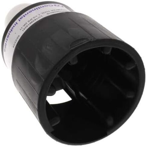 1-1/2" IPS Con-Stab Chamfering Tool (SDR-11) in Kuwait