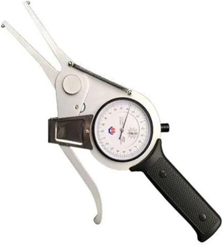 30-50 مللي متر X100mm X0.01MM داخل مقياس المفاجئة الطلب الفرجار الداخلي مقياس داخل الطلب الفرجار (30-50X150 مللي متر) in Kuwait