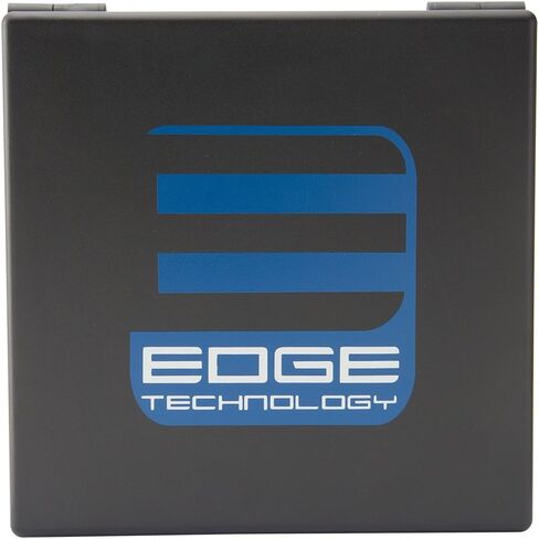 04-000 Pro Touch Off Gage – CNC Milling Machine Z Axis Tool Setter, 4" Offset, Large 2.2" Dial, Hardened Stainless Contact Face, High‑Accuracy 0.0002" Repeatability, Padded Case in Kuwait