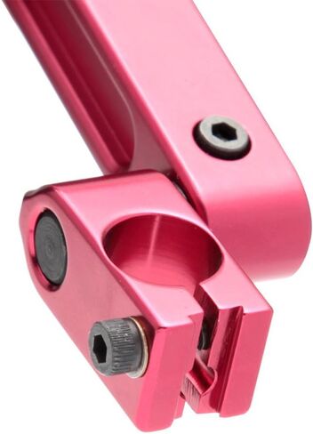 44-000 – Indicator Holder 3/8" Shank Mount, Proprietary Friction Technology for Smooth Consistent Resistance, Dovetail Indicator Mount in Kuwait
