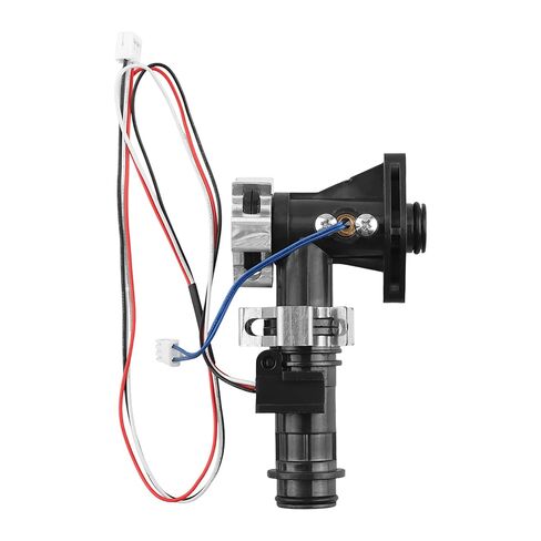 for Navien 30012033B Dhw Flow Sensor, Compatible with Navien Tankless Water Heater Parts in Kuwait