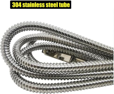 SINO KA-300 0.001mm Linear Glass Scale KA300 70 120 170 220 270 320 370 420mm TTL 1um Optical Encoder Sensor Ruler for Grinder(KA300-220mm-1um) in Kuwait