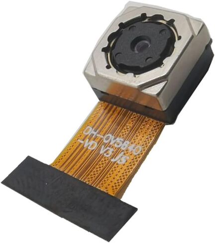 2 قطعة/الوحدة OV5640 AF 70 درجة 5MP وحدة كاميرا عالية الوضوح ل ESP32-CAM التركيز التلقائي لوحة لينة 24PIN 0.5 مللي متر الملعب in Kuwait