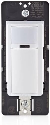 WHT SP/3W OCC Sensor in Kuwait