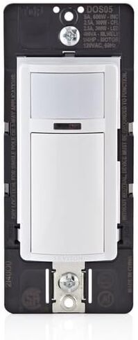 WHT SP/3W OCC Sensor in Kuwait