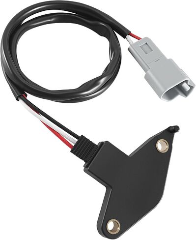 8M0083466 Trim Sensor Replace 8M0076463, Fit for Mercury Outboard 150HP, Outboard Tilt Angle Sensor in Kuwait