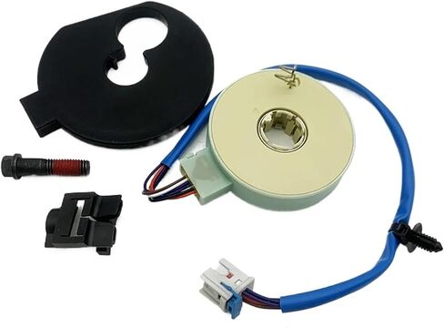 23232310 Power Steering Sensor Fit For Chevy MALIBU 2007-2012 Fit For Pontiac G6 in Kuwait