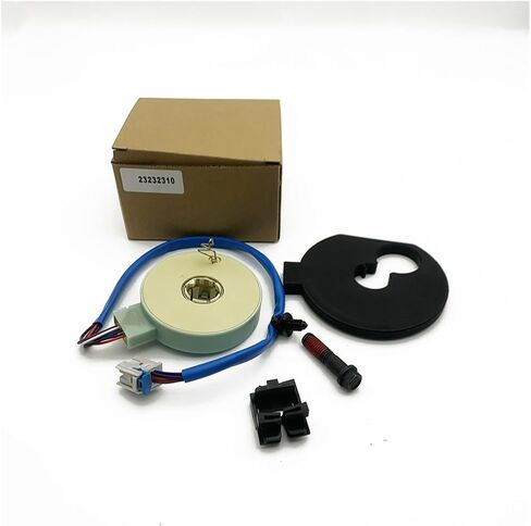 23232310 Power Steering Sensor Fit For Chevy MALIBU 2007-2012 Fit For Pontiac G6 in Kuwait