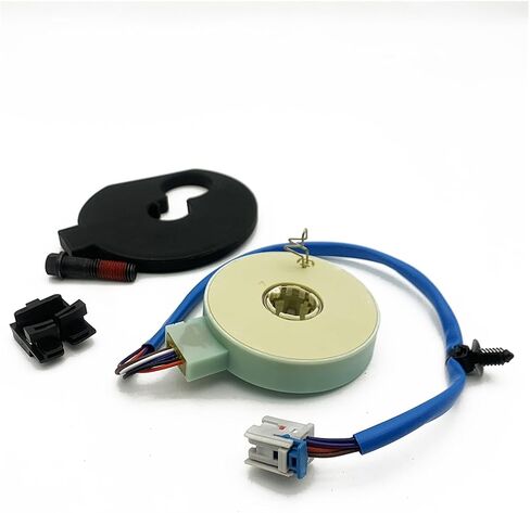 23232310 Power Steering Sensor Fit For Chevy MALIBU 2007-2012 Fit For Pontiac G6 in Kuwait